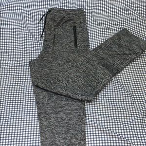 Performance sweatpants